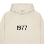 the-signature-1977-essentials-knit-hoodie-1