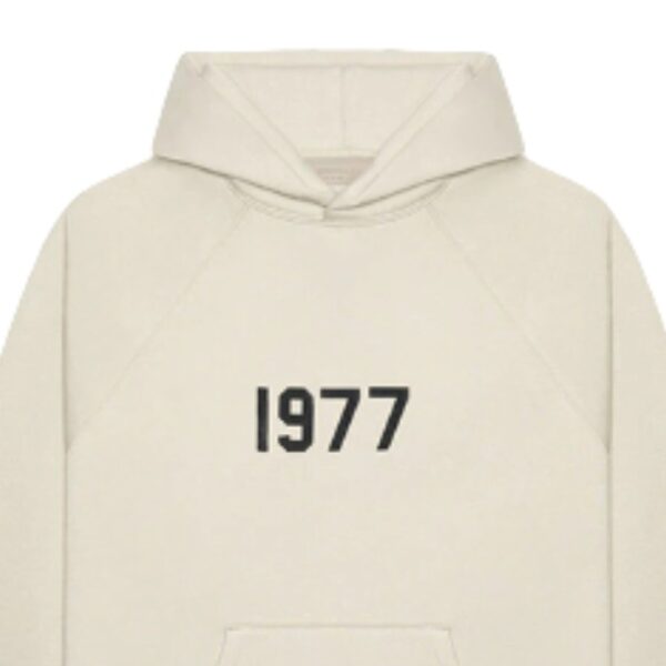 the-signature-1977-essentials-knit-hoodie-1