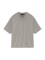 essentials-v-neck-t-shirt