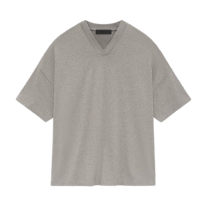 essentials-v-neck-t-shirt