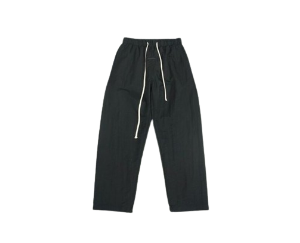 fog-essential-classic-sweatpant