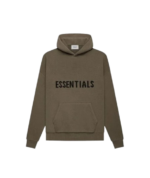 essential-knit-pullover-hoodie-brown