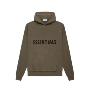 essential-knit-pullover-hoodie-brown