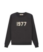 essentials-1977-crewneck-sweatshirt-black