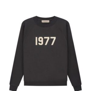 essentials-1977-crewneck-sweatshirt-black