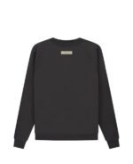 essentials-1977-crewneck-sweatshirt-black-1