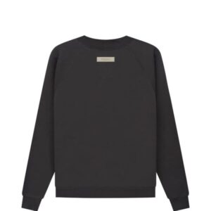 essentials-1977-crewneck-sweatshirt-black-1