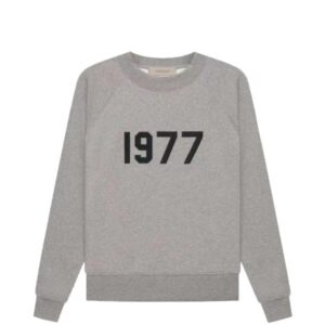 essentials-1977-crewneck-sweatshirt