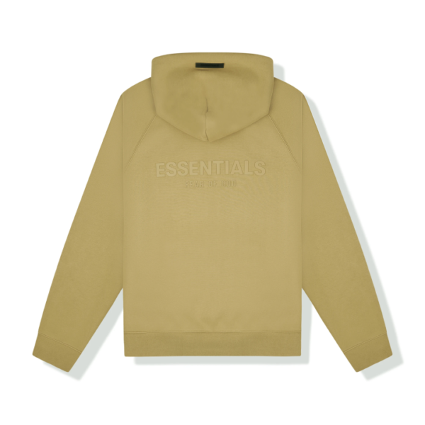 essentials-amber-hoodie-1