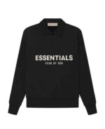 essentials-fear-of-god-black-sweatshirt