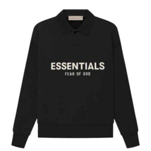 essentials-fear-of-god-black-sweatshirt