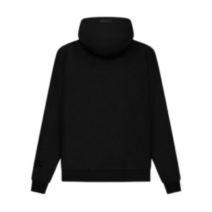 essentials-fg7c-hoodie-black-1