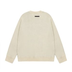 essentials-classic-round-sweater-apricot-1