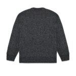 essentials-classic-neck-sweater-1