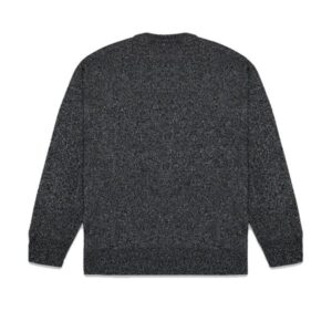 essentials-classic-neck-sweater-1