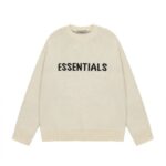 essentials-classic-round-sweater-apricot