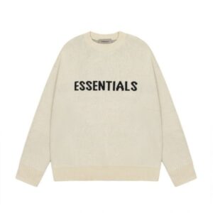 essentials-classic-round-sweater-apricot