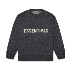 essentials-classic-neck-sweater