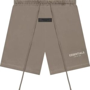 essentials-short-desert-taupe