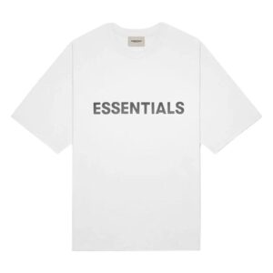 essentials-tee-ss20-white-sweatshirt