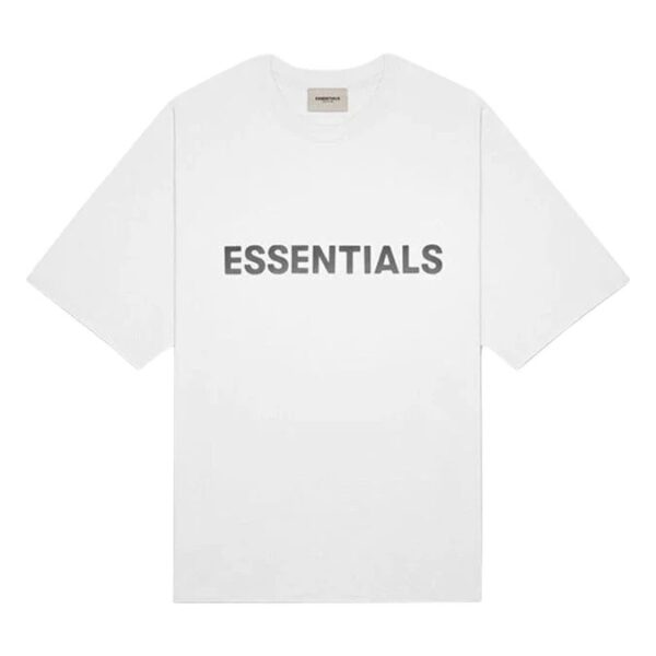 essentials-tee-ss20-white-sweatshirt