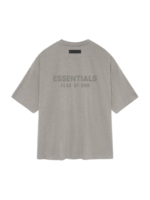 essentials-v-neck-t-shirt-1