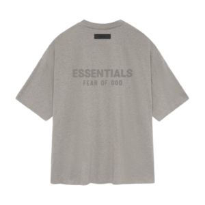 essentials-v-neck-t-shirt-1