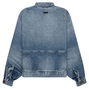 essentials-denim-jacket-medium-wash-1