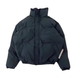 fear-of-god-essentials-3m-puffer-jacket