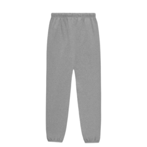 essentials-heather-oatmeal-sweatpant-1