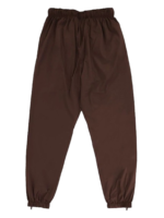 essentials-lounge-wide-leg-sweatpant-1