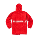 fear-of-god-essentials-red-hooded-jacket