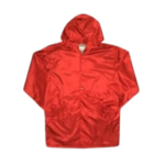 fear-of-god-essentials-red-hooded-jacket-1