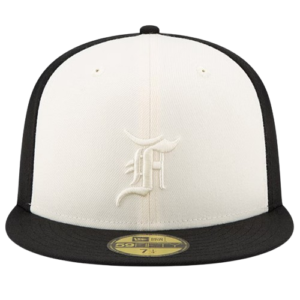 fear-of-god-essentials-trucker-hat