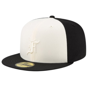 fear-of-god-essentials-trucker-hat-