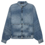 essentials-denim-jacket-medium-wash