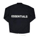 fear-of-god-essentials-coach-jacket