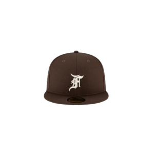 essentials-fear-of-god-hat-brown