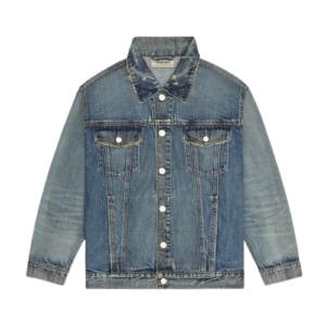 essentials-fear-of-god-denim-jacket