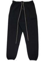 embroidered-logo-jogging-trousers