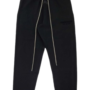 embroidered-logo-jogging-trousers