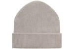 essentials-cuff-skin-beanie-1