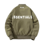 green-fear-of-god-essentials-coat-jacket-1