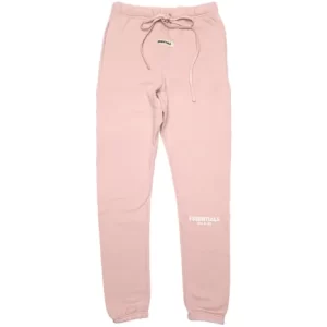 pink-essentials-sweatpants