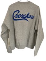 essentials-x-tmc-crenshaw-crewneck-1