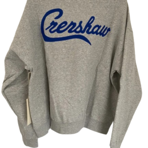 essentials-x-tmc-crenshaw-crewneck-1