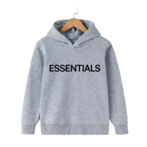 essentials-pullover-hoodie-grey